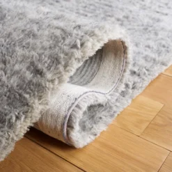 Casablanca CSB703 Hand Tufted Area Rug - Safavieh 9 Casablanca CSB703 Hand Tufted Area Rug - Safavieh -Safavieh GUEST 486110d9 a99b 41ff a110 5b7dc9835072