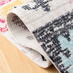 Montage MTG221 Power Loomed Indoor/Outdoor Area Rug - Safavieh 12 Montage MTG221 Power Loomed Indoor/Outdoor Area Rug - Safavieh -Safavieh GUEST 48be1105 f850 4b67 941e 221a0ab98e50