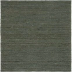 Melinda Solid Woven Area Rug - Safavieh 8 Melinda Solid Woven Area Rug - Safavieh -Safavieh GUEST 491034a3 3dd8 4a15 bb9a 84c49743339d