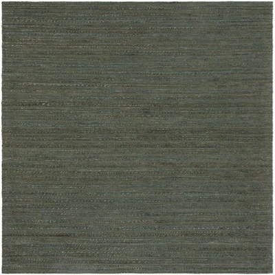 Melinda Solid Woven Area Rug - Safavieh 4 Melinda Solid Woven Area Rug - Safavieh - Image 4