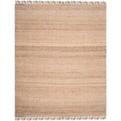 Lakisha Solid Woven Rug - Safavieh 15 Lakisha Solid Woven Rug - Safavieh -Safavieh GUEST 491ba63b cc0a 40b9 a265 228a782733cb