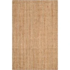 Maricela Solid Woven Rug - Safavieh 10 Maricela Solid Woven Rug - Safavieh -Safavieh GUEST 494028f8 0c1a 45ed 88d7 ded6f972e2bc