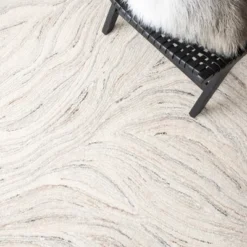 Metro MET505 Hand Tufted Area Rug - Safavieh 9 Metro MET505 Hand Tufted Area Rug - Safavieh -Safavieh GUEST 498fc7bd b896 4fe5 a029 628946986466