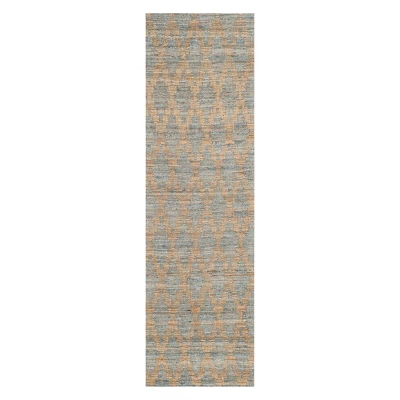 Agnes Geometric Design Woven Area Rug - Safavieh 5 Agnes Geometric Design Woven Area Rug - Safavieh - Image 5