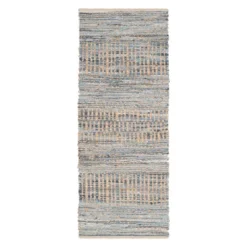 Bari Solid Area Rug - Safavieh -Safavieh GUEST 4aeca74a ec49 4893 95df 0778d5686b23