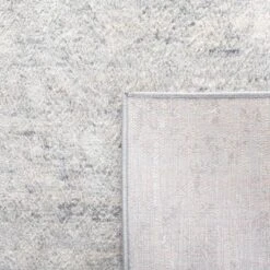 Brentwood BNT822 Area Rug - Safavieh -Safavieh GUEST 4b80b31e 186c 4710 87e3 78c48daae9a9