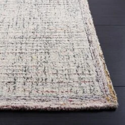 Abstract ABT467 Hand Tufted Area Rug - Safavieh -Safavieh GUEST 4ba660b1 1bd8 4838 a154 bfbdae3c4fa3