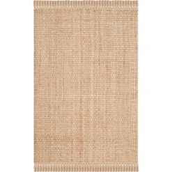 Colette Rug - Safavieh -Safavieh GUEST 4bacee5f 2f16 4272 b81f c5cf1c3c8b13