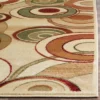 Madie Rug - Safavieh®