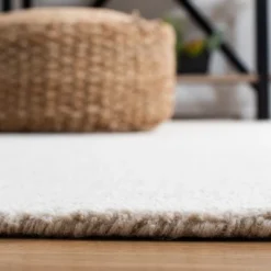 Abstract ABT468 Hand Tufted Area Rug - Safavieh -Safavieh GUEST 4cbed2a5 4d84 4eb6 9925 49c138cb3098