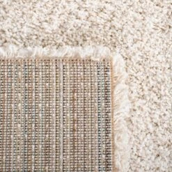 Evolution Shag EVO520 Power Loomed Area Rug - Safavieh 9 Evolution Shag EVO520 Power Loomed Area Rug - Safavieh -Safavieh GUEST 4d2f5654 5018 4939 96a3 740d17cf50a5