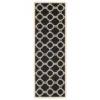 Normand Outdoor Rug - Safavieh