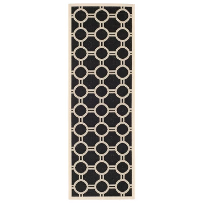 Normand Outdoor Rug - Safavieh 1 Normand Outdoor Rug - Safavieh