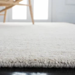 Natural Fiber NFB801 Hand Loomed Area Rug - Safavieh -Safavieh GUEST 4d662ac5 d799 49e4 8705 04de401f3eb5