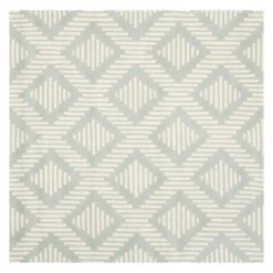 Becky Geometric Tufted Accent Rug - Safavieh 17 Becky Geometric Tufted Accent Rug - Safavieh -Safavieh GUEST 4d765a0d 514b 4406 b6c2 a41ad1331ab0