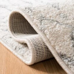 Tulum TUL270 Area Rug - Safavieh -Safavieh GUEST 4d8e147b a83a 4e17 9d66 924652c949ec