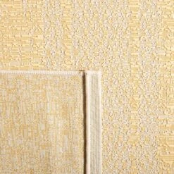 Courtyard CY6736 Power Loomed Indoor/Outdoor Area Rug - Safavieh 6 Courtyard CY6736 Power Loomed Indoor/Outdoor Area Rug - Safavieh -Safavieh GUEST 4d937a27 e01b 4dfc b9d3 1a22d041627d