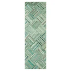 Reed Rug - Safavieh 10 Reed Rug - Safavieh -Safavieh GUEST 4dbe4aa3 d9ec 4cd3 9389 ba69387c34c6