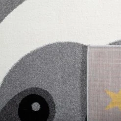 Carousel Kids CRK140 Power Loomed Area Rug - Safavieh 9 Carousel Kids CRK140 Power Loomed Area Rug - Safavieh -Safavieh GUEST 4e2bab7b a7c7 47fe a9e2 886313b1af01