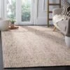 Brianna Rug - Safavieh®