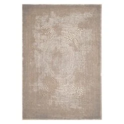 Jeanine Pebble Area Rug - Safavieh -Safavieh GUEST 4e6cd523 6ad4 478d 8c2c 1f9ddf83f4e8