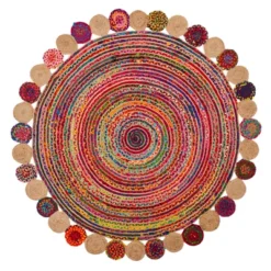 Hyannis Stripe Woven Accent Rug - Safavieh 15 Hyannis Stripe Woven Accent Rug - Safavieh -Safavieh GUEST 4f362b71 17a8 481a bb9c 1c0808278a80