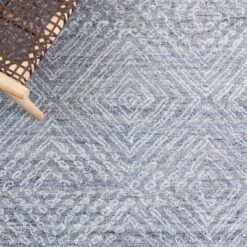 Abstract ABT146 Hand Tufted Area Rug - Safavieh 10 Abstract ABT146 Hand Tufted Area Rug - Safavieh -Safavieh GUEST 4f74684c 2842 4f75 84a3 5f032f8638c9