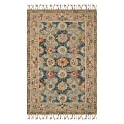 Debra Floral Tufted Accent Rug - Safavieh 7 Debra Floral Tufted Accent Rug - Safavieh -Safavieh GUEST 4f9b8340 ee34 465c 8220 92179709914f