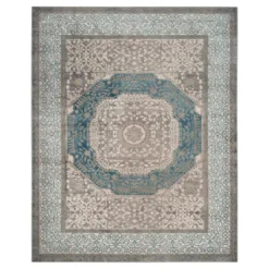 Lodi Rug - Safavieh® -Safavieh GUEST 4fcfa18b ac30 488b b3ab 9d48d81fe4e7
