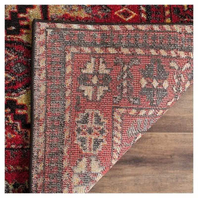 Florence Rug - Safavieh® 2 Florence Rug - Safavieh® - Image 2