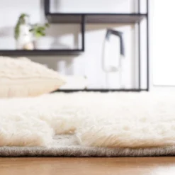 Casablanca CSB705 Hand Woven Area Rug - Safavieh -Safavieh GUEST 51593bb1 c6a6 4cdc 916a 21d789991990