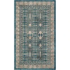 Adler Rug - Safavieh -Safavieh GUEST 524b3208 5629 4ac0 acb4 0f0f821ab155