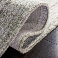 Abstract ABT143 Hand Tufted Area Rug - Safavieh -Safavieh GUEST 527c19b7 2f68 44e3 a827 b43083c292d6