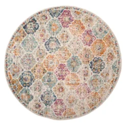 Johanna Loomed Runner - Safavieh 21 Johanna Loomed Runner - Safavieh -Safavieh GUEST 52950e30 3c18 4de7 af1c eb92a8ac7ddf