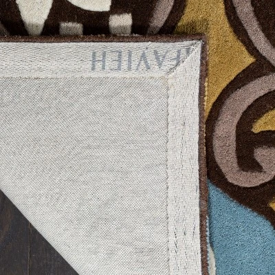 Ever Rug - Safavieh 2 Ever Rug - Safavieh - Image 2