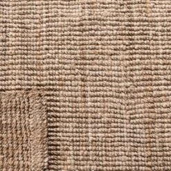 Natural Fiber NF808 Hand Woven Area Rug - Safavieh -Safavieh GUEST 55471772 dce6 4382 ad13 a547d39b7b93
