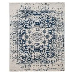 Cleopatra Rug - Safavieh -Safavieh GUEST 55757de3 f548 4c47 8f5c c4943cf30091