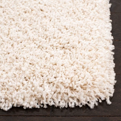 Evolution Shag EVO520 Power Loomed Area Rug - Safavieh 2 Evolution Shag EVO520 Power Loomed Area Rug - Safavieh - Image 2