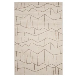 Buchanan Rug - Safavieh -Safavieh GUEST 5679c605 56ef 45d9 9f7d 35b8a47dad3f