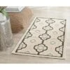 Courtyard CY7938 Power Loomed Indoor/Outdoor Indoor/Outdoor Area Rug - Safavieh