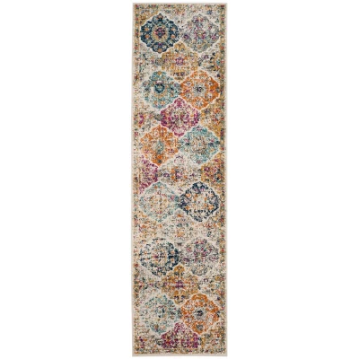 Johanna Loomed Runner - Safavieh 9 Johanna Loomed Runner - Safavieh - Image 9