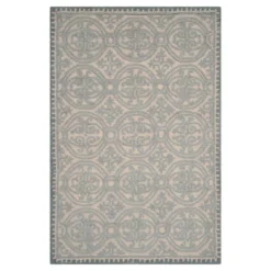 Austin Rug - Safavieh -Safavieh GUEST 5840479e 56e1 4fd1 a171 0f490d2230fd