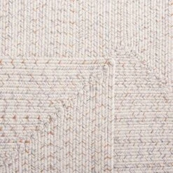 Braided BRA201 Hand Woven Area Rug - Safavieh -Safavieh GUEST 58ad13b6 8940 415d a0b0 bcd9dce199c8