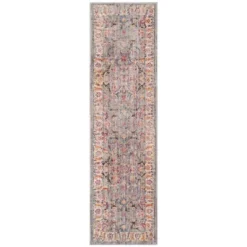 Dollie Medallion Loomed Area Rug - Safavieh 7 Dollie Medallion Loomed Area Rug - Safavieh -Safavieh GUEST 58cabc1a 2fab 4cc3 a4a2 c26ecceb9294