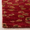 Knotted Nina Rug - Safavieh