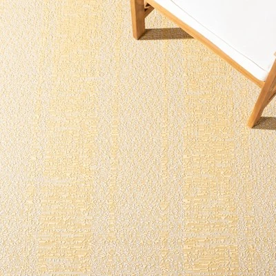 Courtyard CY6736 Power Loomed Indoor/Outdoor Area Rug - Safavieh 2 Courtyard CY6736 Power Loomed Indoor/Outdoor Area Rug - Safavieh - Image 2