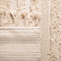 Joseph Rug - Safavieh -Safavieh GUEST 59a0b662 29d6 4a23 874c c85683355114