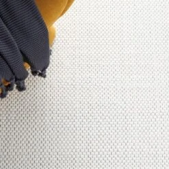 Natura NAT801 Hand Woven Area Rug - Safavieh -Safavieh GUEST 59cc04d0 cf47 44e7 85bb 52ad89c8a6e8