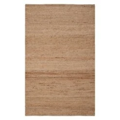Pippa Solid Area Rug - Safavieh -Safavieh GUEST 5a7cc534 457a 453b ad30 72566b0b32c1