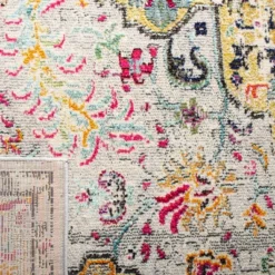 Madison MAD447 Area Rug - Safavieh -Safavieh GUEST 5a90963b 8476 437f b19d fa15f7cee0b0